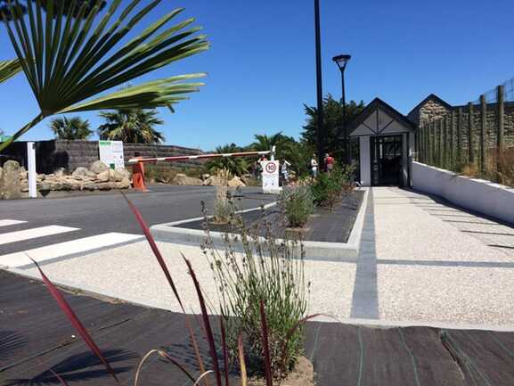 Camping-Le-Dolmen-Carnac-Morbihan-Bretagne-Sud