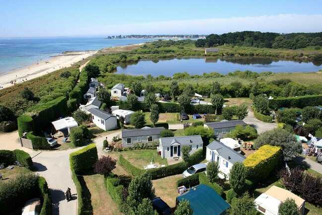 Photo-principale-Camping-de-la-plage-La-Trinite-sur-Mer-Morbihan-Bretagne-Sud