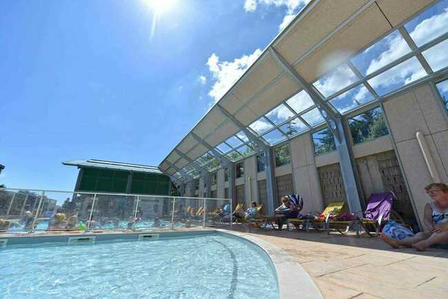 Camping-de-la-plage-La-Trinite-sur-Mer-Morbihan-Bretagne-Sud 6