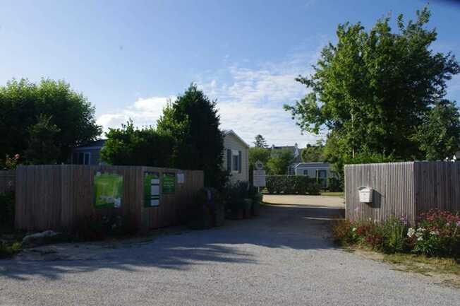 camping-les-salines-Carnac-Morbihan-Bretagne-Sud