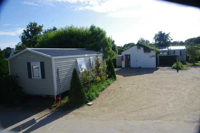 camping-les-salines-Carnac-Morbihan-Bretagne-Sud