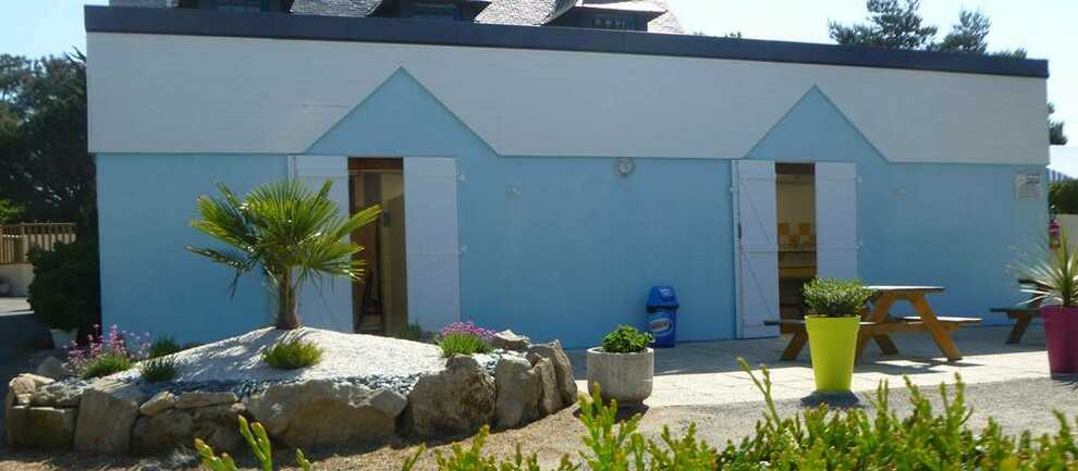 Camping-L-Evasion-St-Philibert-Morbihan-Bretagne-Sud