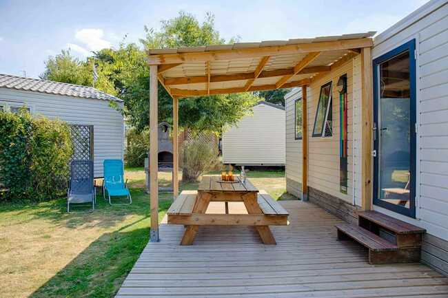 Camping-Ideal-3-Erdeven-Morbihan-Bretagne-Sud