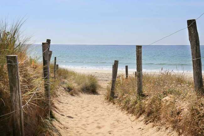 Camping-Ideal-8-Erdeven-Morbihan-Bretagne-Sud