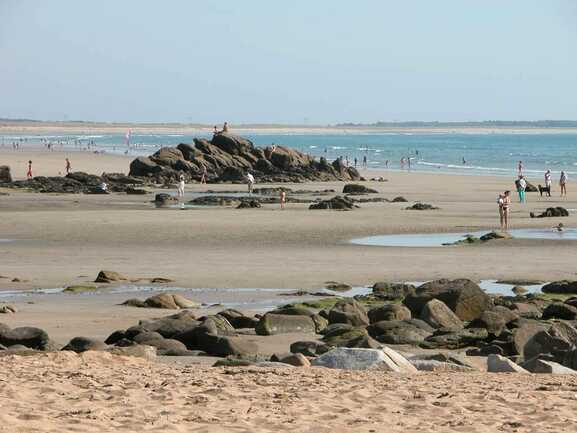 Camping-Ideal-9-Erdeven-Morbihan-Bretagne-Sud