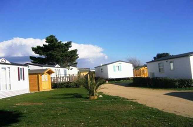 Camping-les-Ormeaux-Morbihan-Bretagne-Sud