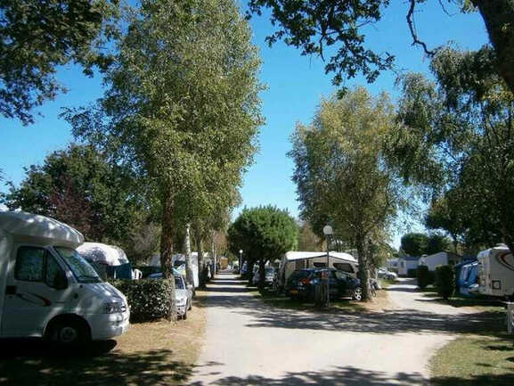 CARNAC_CAMPING-KERABUS-EMPLACEMENT