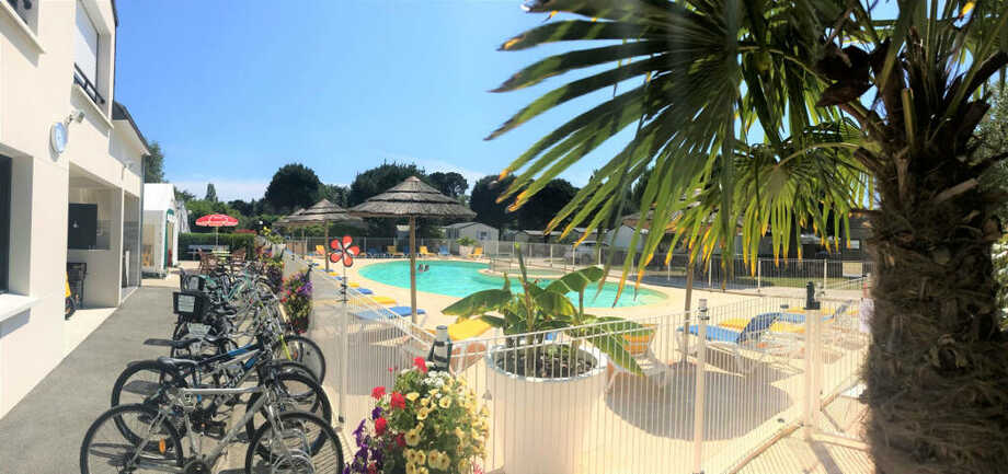 CARNAC_CAMPING-KERABUS-PISCINE