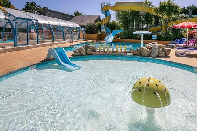 Camping-de-Loperhet-Plouharnel-Morbihan-Bretagne-Sud-21