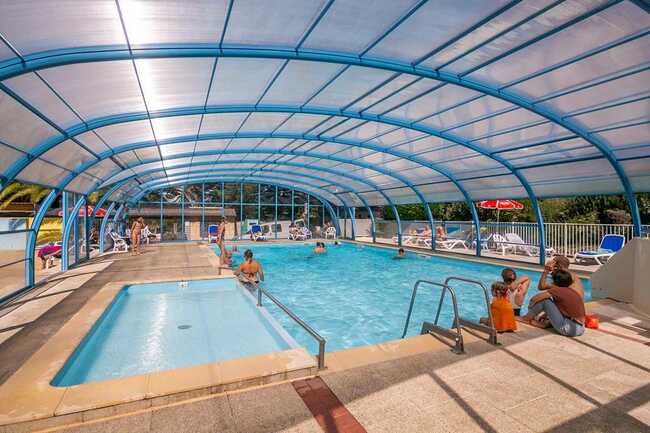 Camping-de-Loperhet-Plouharnel-Morbihan-Bretagne-Sud-22