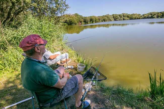 Camping-de-Loperhet-Plouharnel-Morbihan-Bretagne-Sud-24
