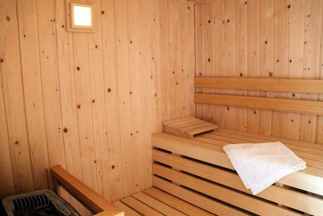 seance de sauna camping la croez villieu erdeven