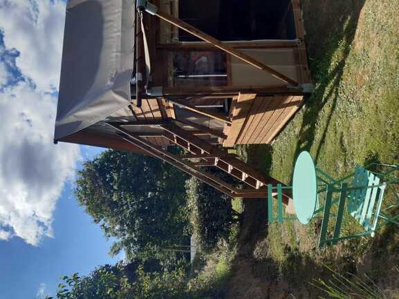 Camors_LePetitBois_BivouacBambou.jpg