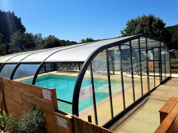 Camors_LePetitBois_Piscine.jpg