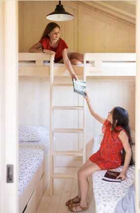 Dihan enfants