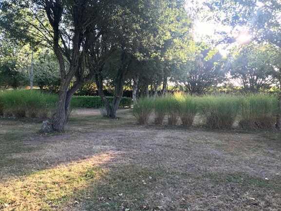 Camping La Croix Villieu Reserver Camping A Erdeven Baie De Quiberon