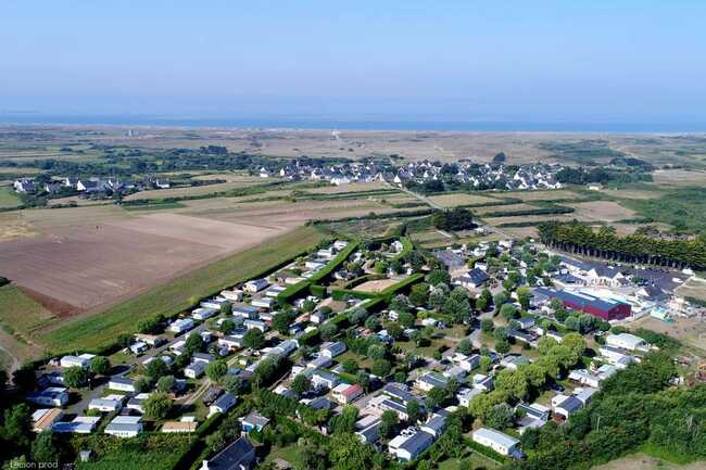 Camping-de-Kersily-Plouharnel-Morbihan-Bretagne-Sud