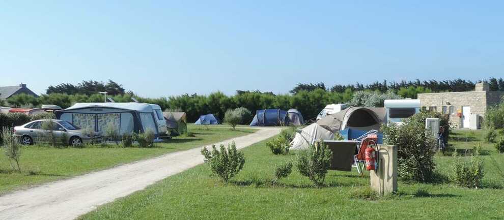 Camping-Municipal-de-Kerne-Quiberon-Morbihan-Bretagne-Sud