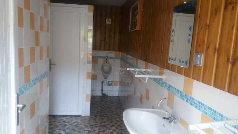 Camping-La-Clé-des-Prés-Pluvigner-Morbihan-Bretagne-Sud