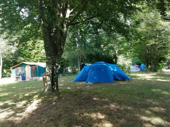 Camping-La-Clé-des-Prés-Pluvigner-Morbihan-Bretagne-Sud