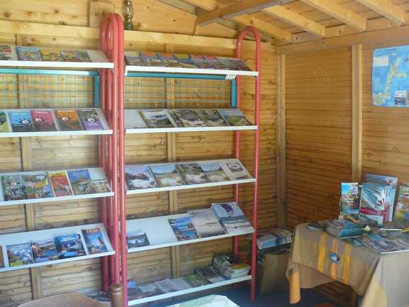 Camping-La-Clé-des-Prés-Pluvigner-Morbihan-Bretagne-Sud