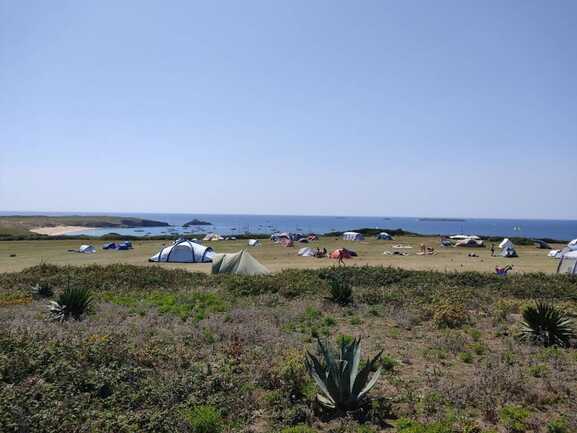 4--Aire-naturelle-d'accueil