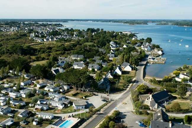 Camping-Kerpenhir-Morbihan-Bretagne-Sud