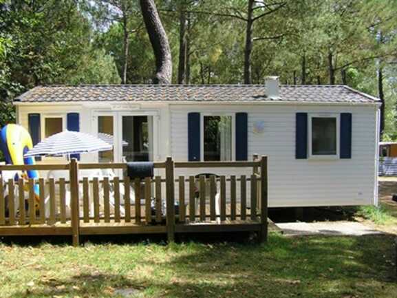 Camping-St-laurent-Morbihan-Bretagne-Sud