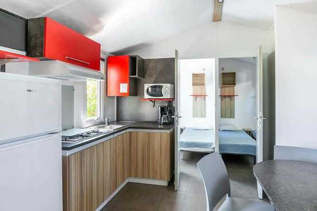 Camping Plijadur-La-Trinite-Sur-Mer-Morbihan Bretagne Sud-11