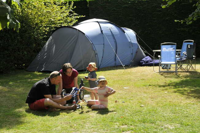 camping_les_druides_carnac_emplacement