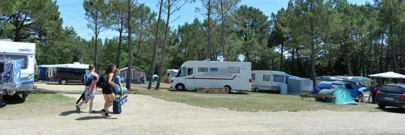 Camping-du-Fort-Espagnol-Crach-Morbihan-Bretagne-Sud -02