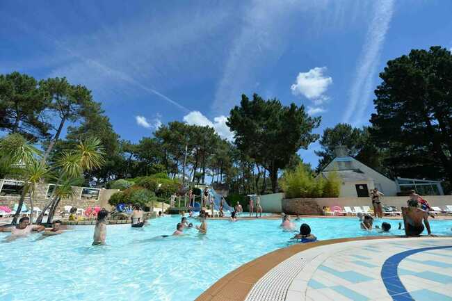 Camping-du-Fort-Espagnol-Crach-Morbihan-Bretagne-Sud -10