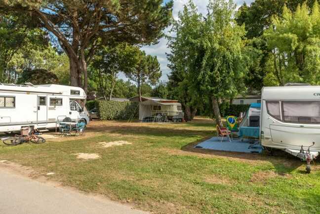 camping-les-Bruyères-carnac-morbihan-bretagne-sud