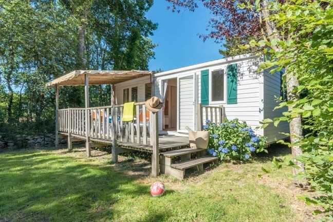 camping-les-Bruyères-carnac-morbihan-bretagne-sud