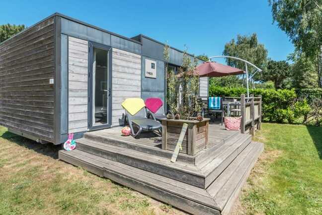 camping-les-Bruyères-carnac-morbihan-bretagne-sud