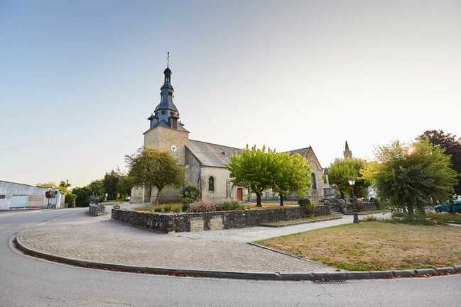 Randonnée-les-trois-clochers-Plumergat-morbihan-bretagne-sud