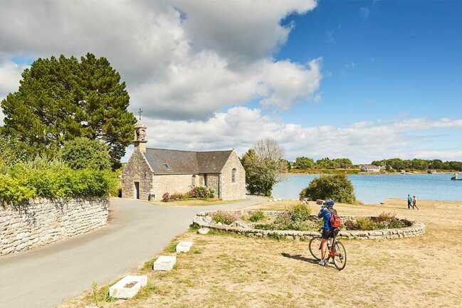 saint-philibert-morbihan-bretagne-sud