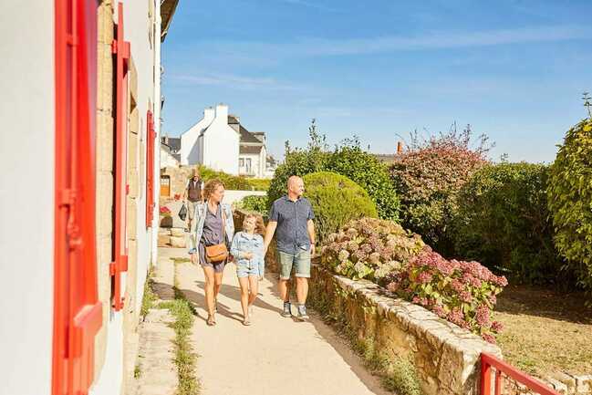 locmariaquer-randonnee-morbihan-bretagne-sud