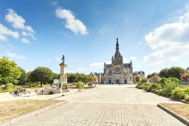 circuit-velo-auray-quiberon-morbihan