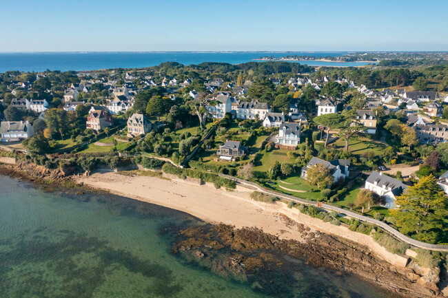 476 Baie de Quiberon - 2021 - Thibault Poriel - HD_1008x672