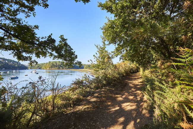 riviere-bono-sentier-cotier-pluneret_792x528