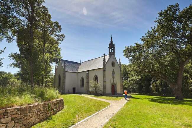 randonnee-crach-morbihan-bretagne-sud