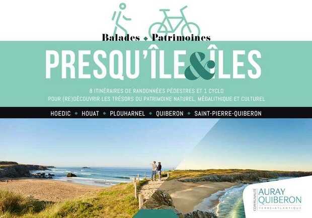 couv_coffret_presquile+et+ile
