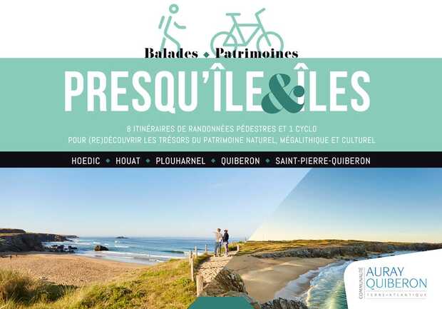 randonne-plouharnel-morbihan-bretagne-sud