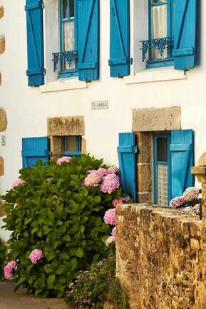 randonne-plouharnel-morbihan-bretagne-sud