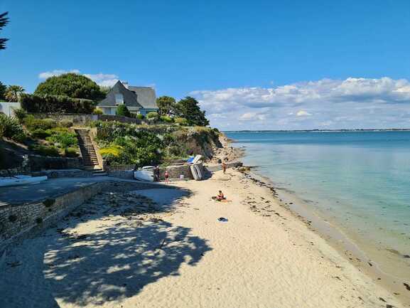 kerhostin-plage-st-pierre-quiberon 