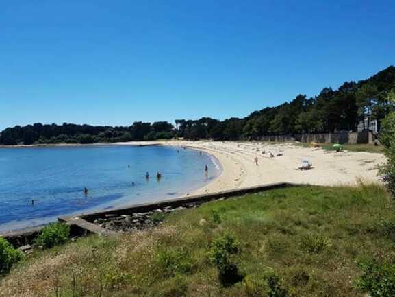 men-er-bellec-saint-philibert-morbihan-bretagne-sud