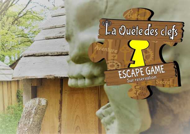 escape-game-land-aux-lutins-la-quete-des-clefs-2024