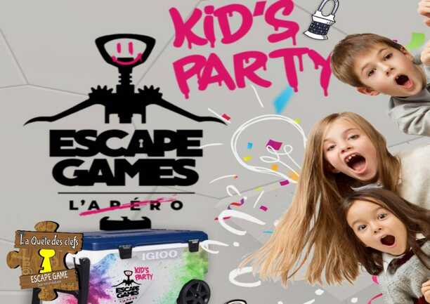 la-quete-des-clefs-escape-game-apero-mission-enfants-landaul-morbihan-escape-game-land-aux-lutins