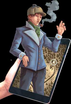 main-tab-sherlock